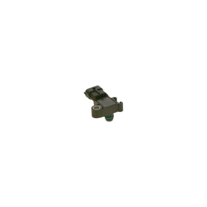 Basınç Sensörü Opel Meriva Astra Mokka 1.4 Turbo Ecoflex İçin (2009-) - BOSCH 0261230262
