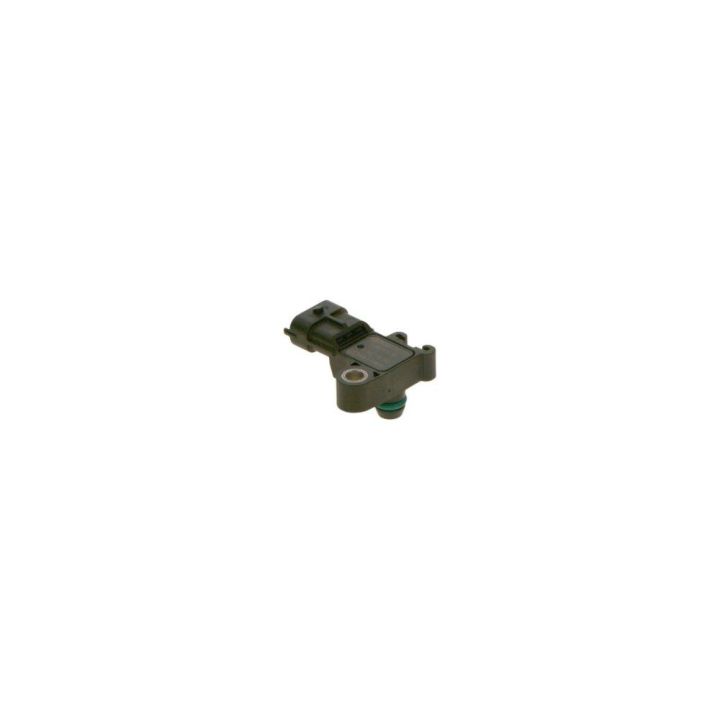 Basınç Sensörü Opel Meriva Astra Mokka 1.4 Turbo Ecoflex İçin (2009-) - BOSCH 0261230262