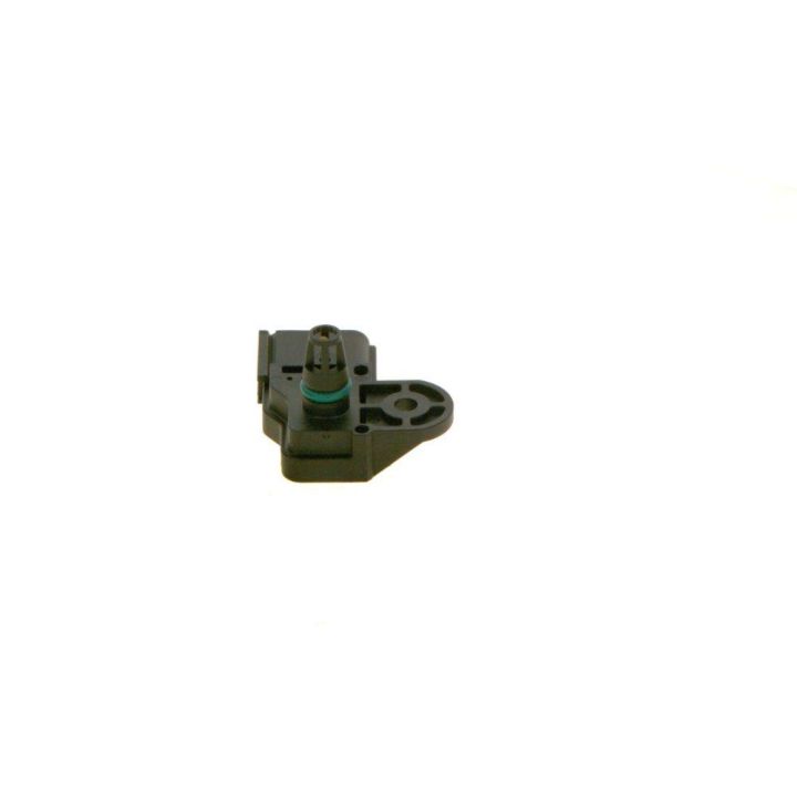 Şarj Basınç Sensörü Ford Transit İçin (2006-2014) - BOSCH 0261230224
