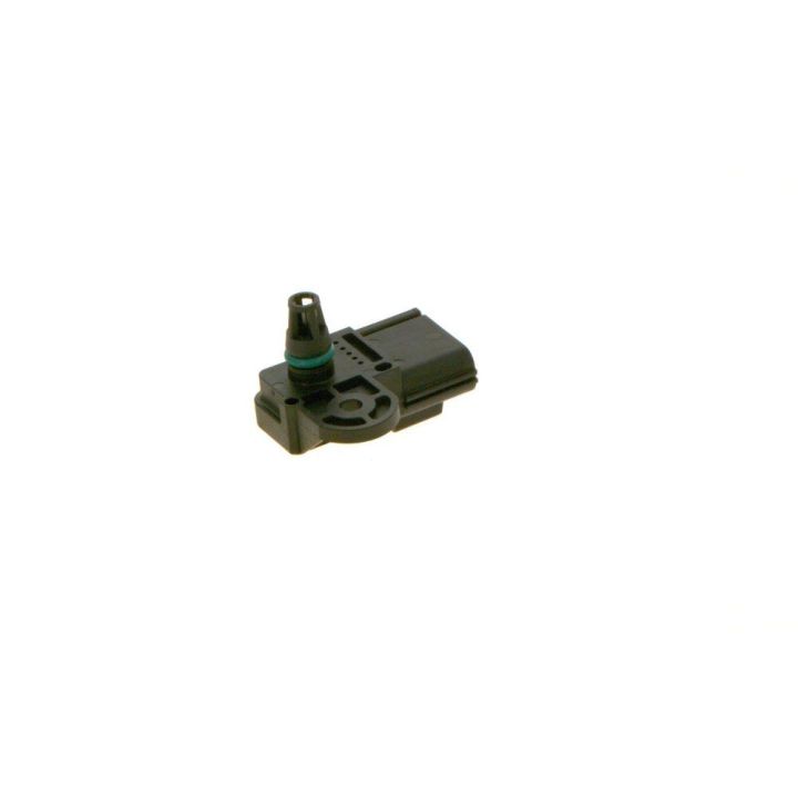 Şarj Basınç Sensörü Ford Transit İçin (2006-2014) - BOSCH 0261230224