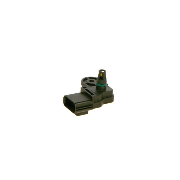 Şarj Basınç Sensörü Ford Transit İçin (2006-2014) - BOSCH 0261230224