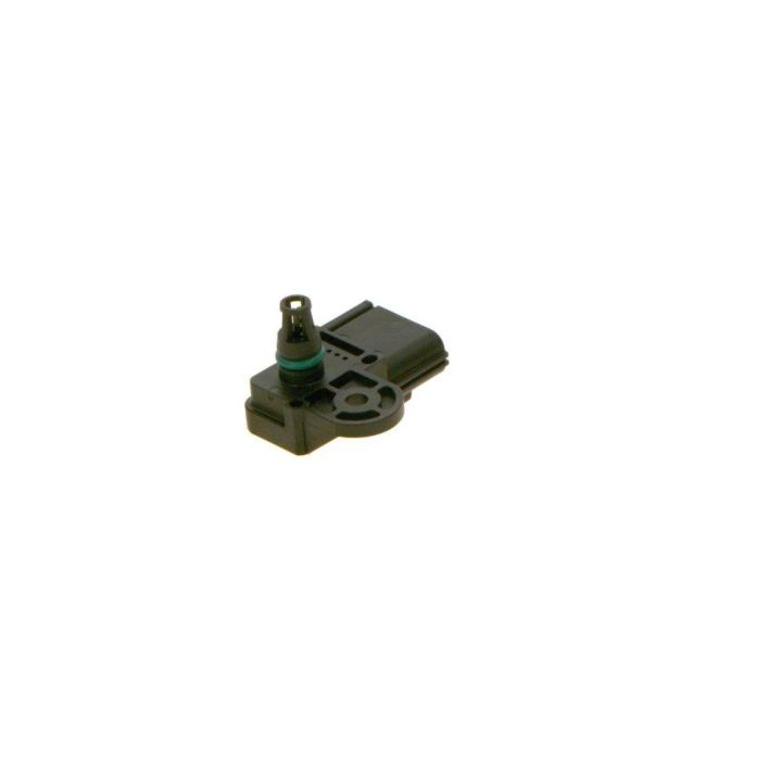 Şarj Basınç Sensörü Ford Transit İçin (2006-2014) - BOSCH 0261230224