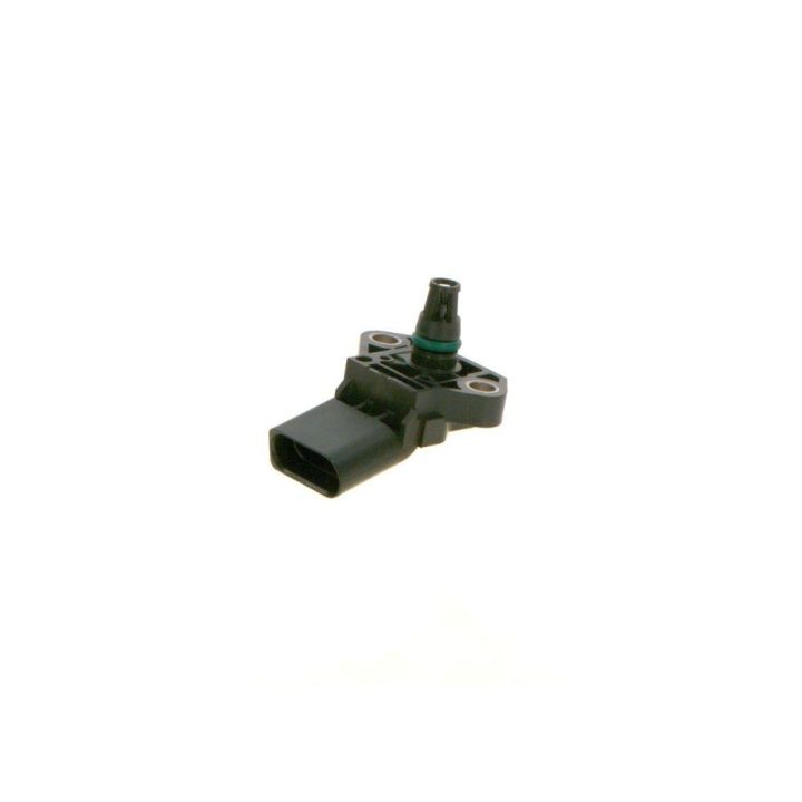 Hava Basınç Sensörü VW Grup, Audi A1 A3, Seat Ibiza Leon, Skoda Superb Octavia İçin (2007-) - BOSCH 0261230266