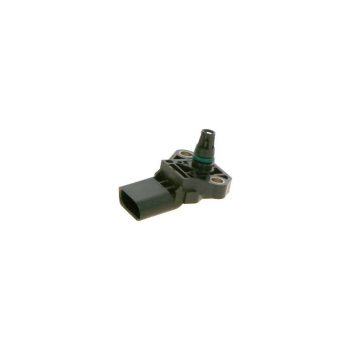 Hava Basınç Sensörü VW Grup, Audi A1 A3, Seat Ibiza Leon, Skoda Superb Octavia İçin (2007-) - BOSCH 0261230266