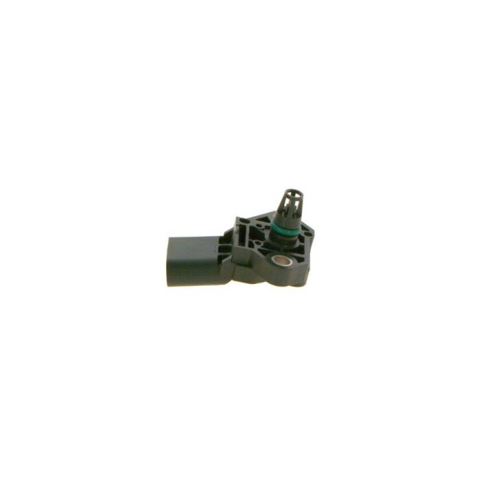 Hava Basınç Sensörü VW Grup, Audi A1 A3, Seat Ibiza Leon, Skoda Superb Octavia İçin (2007-) - BOSCH 0261230266