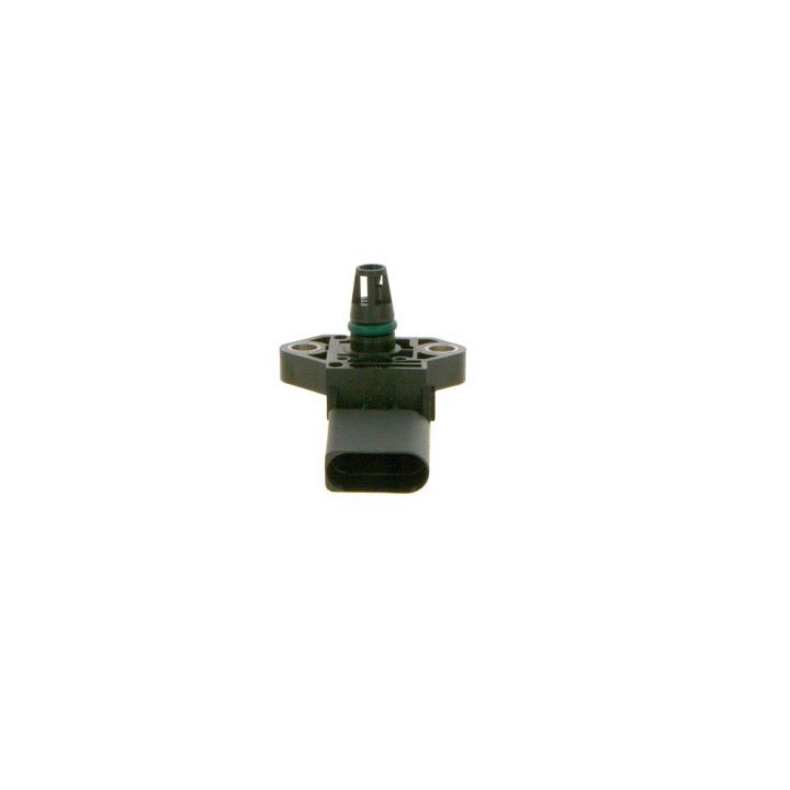 Hava Basınç Sensörü VW Grup, Audi A1 A3, Seat Ibiza Leon, Skoda Superb Octavia İçin (2007-) - BOSCH 0261230266