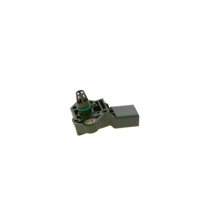 Hava Basınç Sensörü VW Grup, Audi A1 A3, Seat Ibiza Leon, Skoda Superb Octavia İçin (2007-) - BOSCH 0261230266