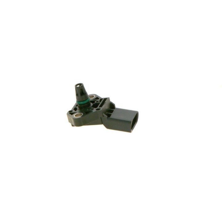 Hava Basınç Sensörü VW Grup, Audi A1 A3, Seat Ibiza Leon, Skoda Superb Octavia İçin (2007-) - BOSCH 0261230266