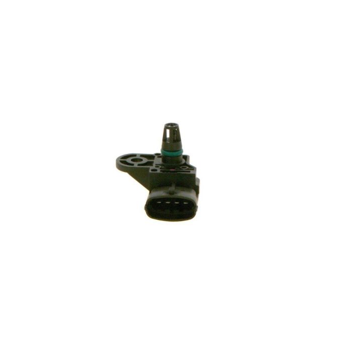 Basınç Sensörü Fiat 500X Tipo Linea Punto Siena, Jeep Renegade İçin (2005-) - BOSCH 0261230268