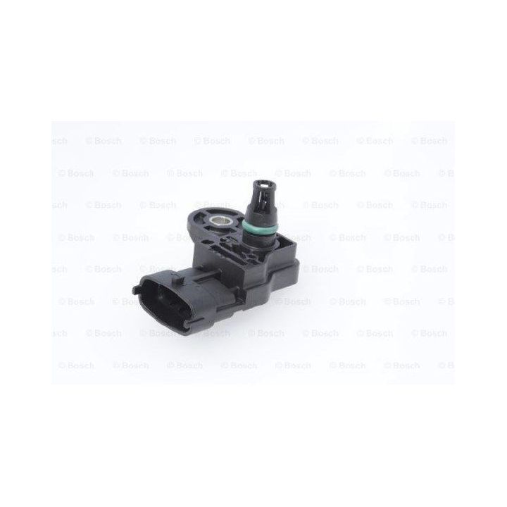 Basınç Sensörü Alfa Romeo Giulietta Mito, Fiat Bravo II İçin - BOSCH 0261230283