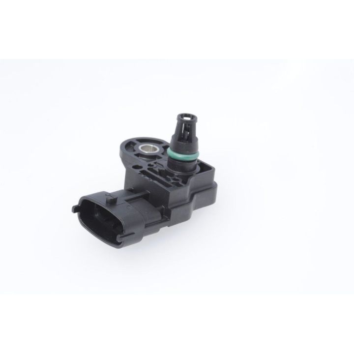 Basınç Sensörü Alfa Romeo Giulietta Mito, Fiat Bravo II İçin - BOSCH 0261230283
