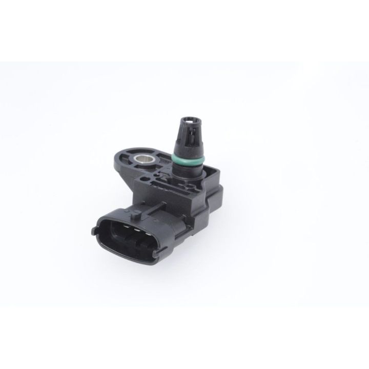 Basınç Sensörü Alfa Romeo Giulietta Mito, Fiat Bravo II İçin - BOSCH 0261230283