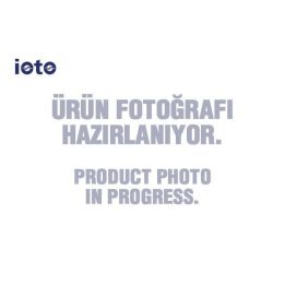 Subap Takımı 8 In + 8 Ex Nitrasyonlu Ford Transit V184 2.4Tdci 90Ps / 120Ps In 31.3X7X122.2 Ex 27.8X7X122.1 - ioto 70102-12603