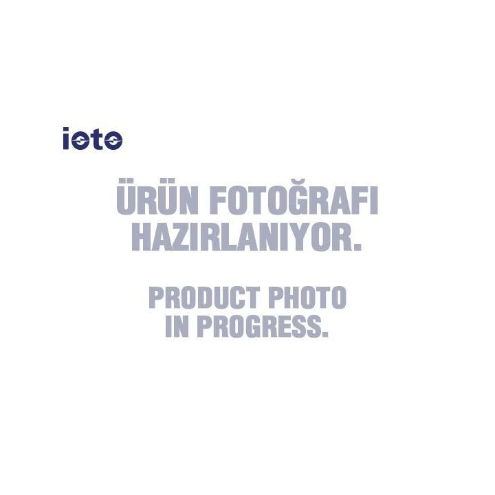 Subap Takımı 8 In + 8 Ex Nitrasyonlu Ford Transit V184 2.4Tdci 90Ps / 120Ps In 31.3X7X122.2 Ex 27.8X7X122.1 - ioto 70102-12603