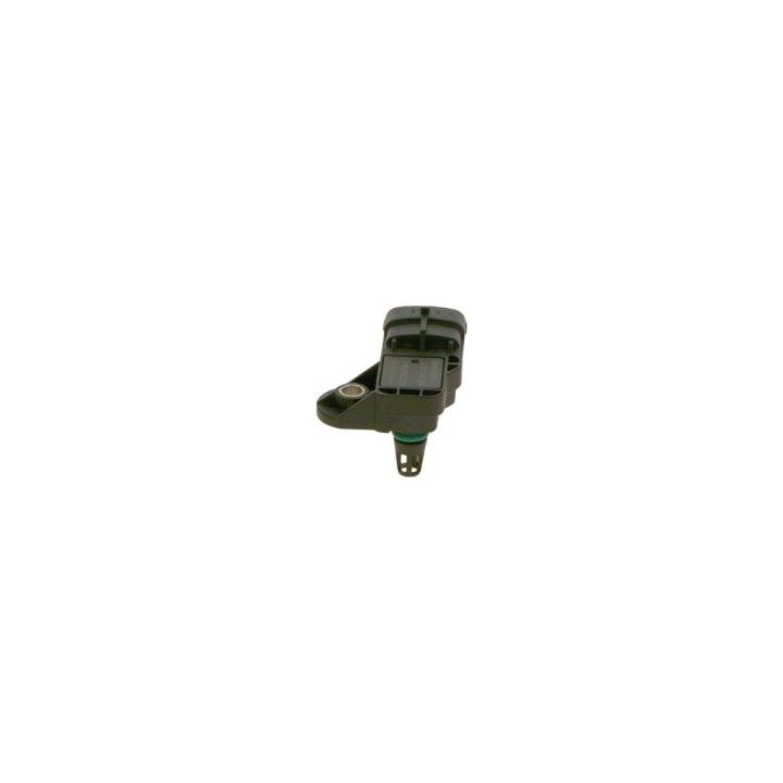 Basınç Sensörü Alfa Romeo Giulietta Mito, Fiat Bravo II İçin - BOSCH 0261230283