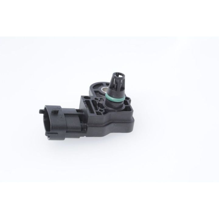 Basınç Sensörü Alfa Romeo Giulietta Mito, Fiat Bravo II İçin - BOSCH 0261230283