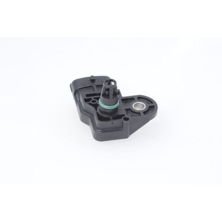 Basınç Sensörü Alfa Romeo Giulietta Mito, Fiat Bravo II İçin - BOSCH 0261230283