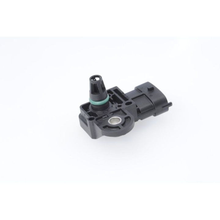 Basınç Sensörü Alfa Romeo Giulietta Mito, Fiat Bravo II İçin - BOSCH 0261230283