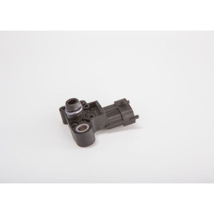 Basınç Sensörü Chevrolet Aveo Camaro Captiva Cruze Opel Astra G H J Corsa D E Insignia Meriva B Mokka Zafira İçin - BOSCH 026123