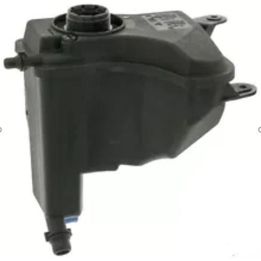 Yedek Su Deposu BMW E90, E81, E82, E87, Lci - NMY17138570079