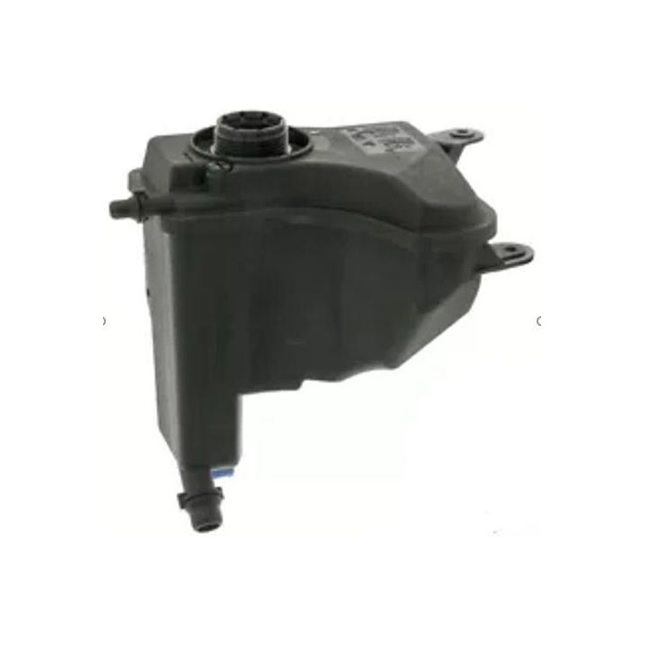 Yedek Su Deposu BMW E90, E81, E82, E87, Lci - NMY17138570079