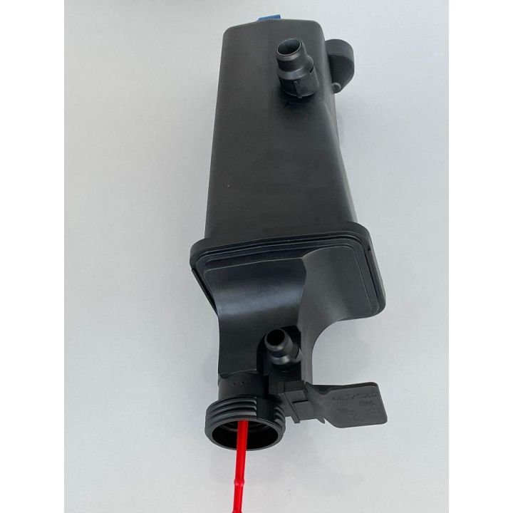 Yedek Su Deposu BMW E46, E83, E53 - NMY17137787039