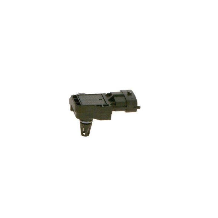 Basınç Sensörü Ford Fiesta Kuga Focus ST Modelleri İçin (2012-) - BOSCH 0261230333