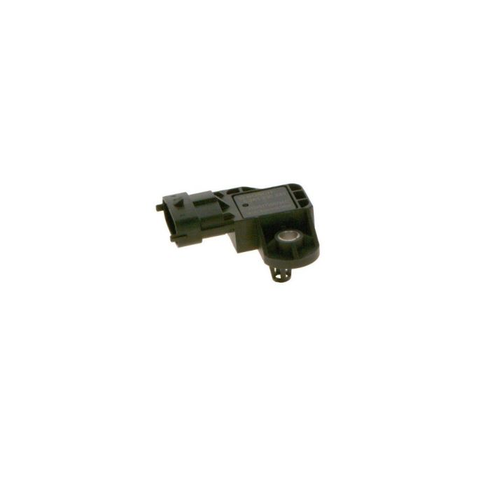 Basınç Sensörü Ford Fiesta Kuga Focus ST Modelleri İçin (2012-) - BOSCH 0261230333