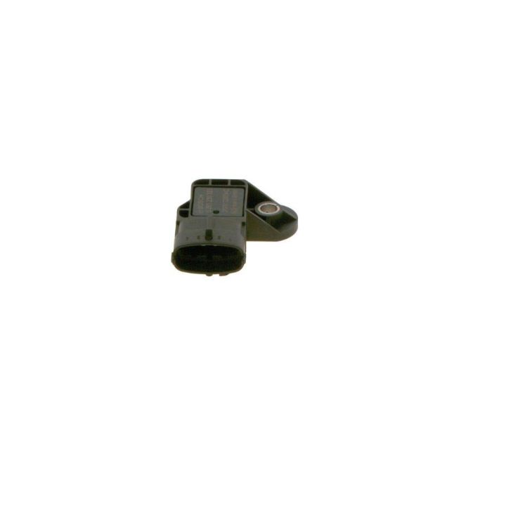 Basınç Sensörü Ford Fiesta Kuga Focus ST Modelleri İçin (2012-) - BOSCH 0261230333