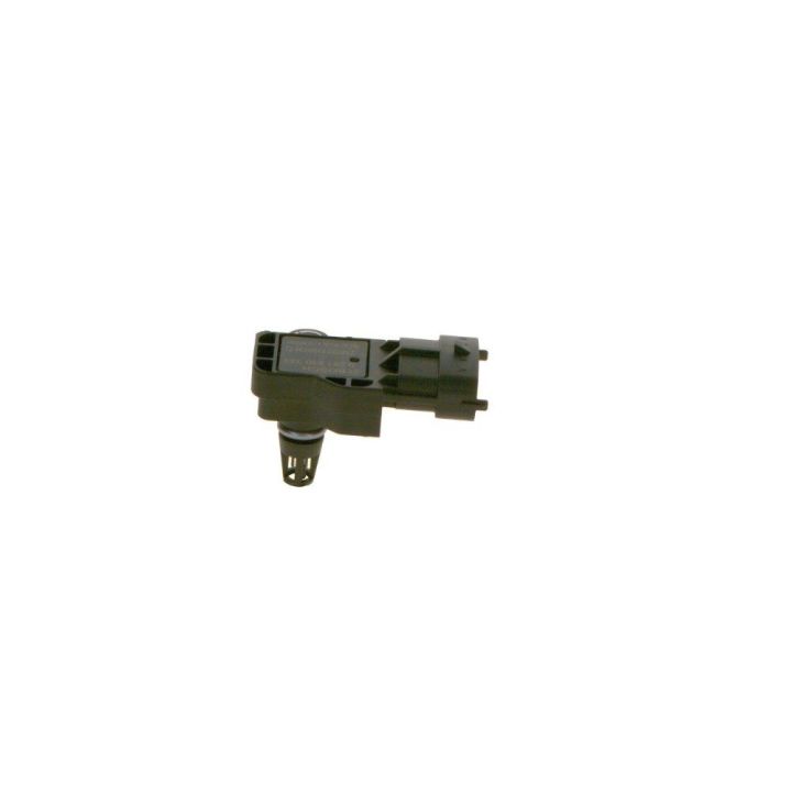 Basınç Sensörü Ford Fiesta Kuga Focus ST Modelleri İçin (2012-) - BOSCH 0261230333