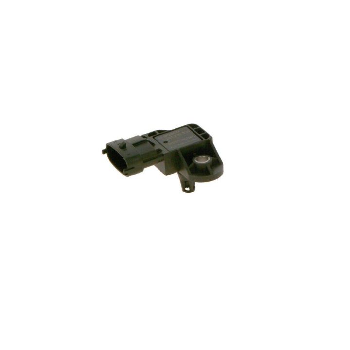 Basınç Sensörü Ford Fiesta Kuga Focus ST Modelleri İçin (2012-) - BOSCH 0261230333
