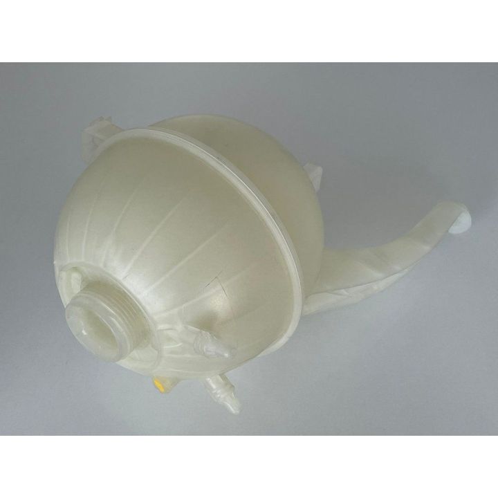 Yedek Su Deposu BMW G05, G06, G07 - NMY17138610662