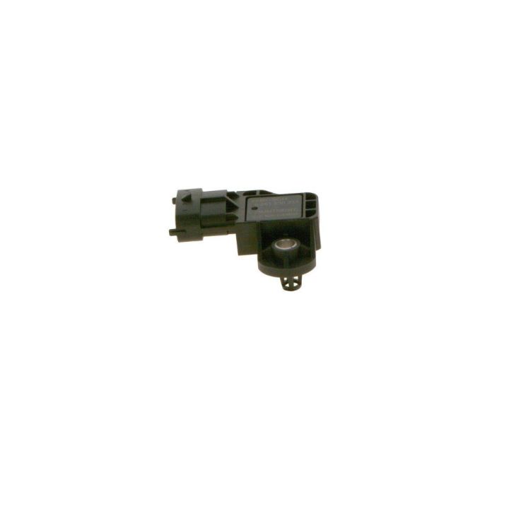 Basınç Sensörü Ford Fiesta Kuga Focus ST Modelleri İçin (2012-) - BOSCH 0261230333