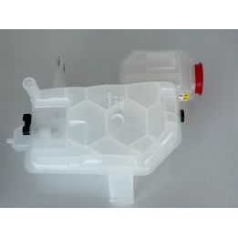 Yedek Su Deposu Land Rover Discovery IV 2009-2018 Range Rover Sport 2009-2013 2.7 3.0 - NMYLR020367
