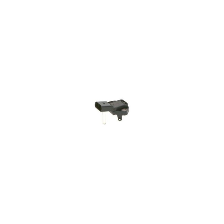 Basınç Sensörü Skoda Octavia Golf VII Sportsvan Audi A3 Tiguan İçin (2012-) - BOSCH 0261230388