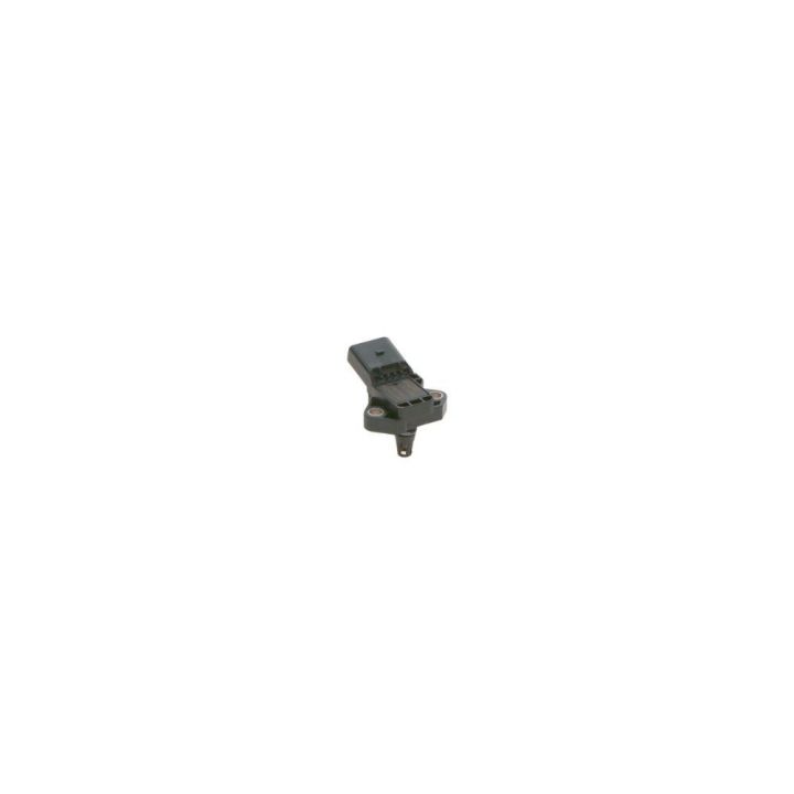 Basınç Sensörü Skoda Octavia Golf VII Sportsvan Audi A3 Tiguan İçin (2012-) - BOSCH 0261230388