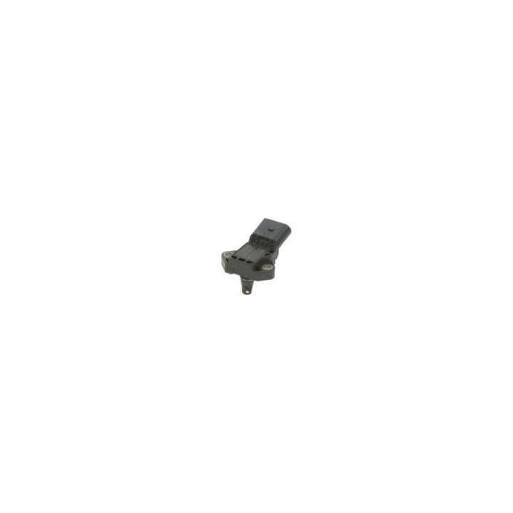 Basınç Sensörü Skoda Octavia Golf VII Sportsvan Audi A3 Tiguan İçin (2012-) - BOSCH 0261230388