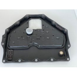 Yağ Karteri Porsche Cayman 911 Carrera Filtreli - NMY9G132102500
