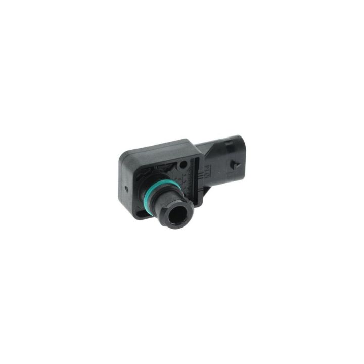 Basınç Sensörü Mercedes A Serisi A160 A180 A200 A220 A250 A45 AMG İçin (2012-) - BOSCH 0261230506