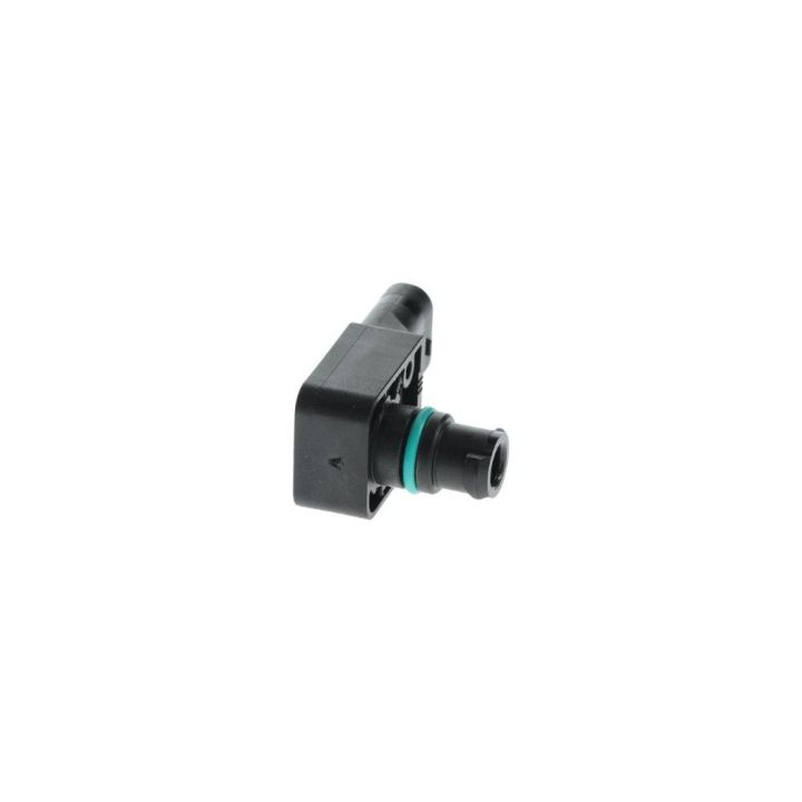 Basınç Sensörü Mercedes A Serisi A160 A180 A200 A220 A250 A45 AMG İçin (2012-) - BOSCH 0261230506