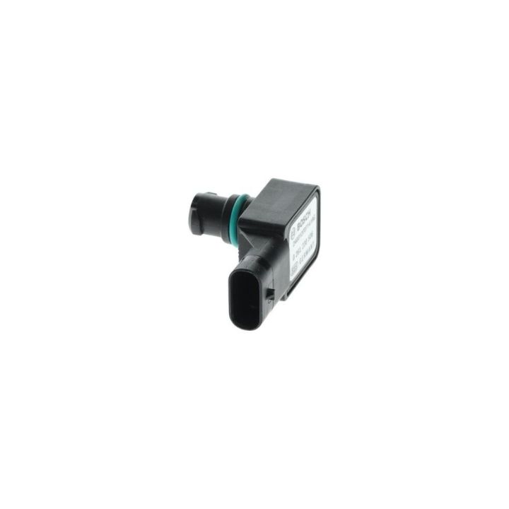 Basınç Sensörü Mercedes A Serisi A160 A180 A200 A220 A250 A45 AMG İçin (2012-) - BOSCH 0261230506