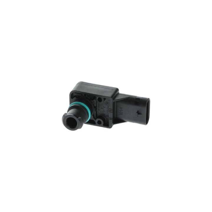 Basınç Sensörü Mercedes A Serisi A160 A180 A200 A220 A250 A45 AMG İçin (2012-) - BOSCH 0261230506