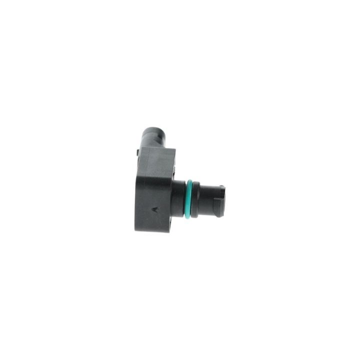 Basınç Sensörü Mercedes A Serisi A160 A180 A200 A220 A250 A45 AMG İçin (2012-) - BOSCH 0261230506