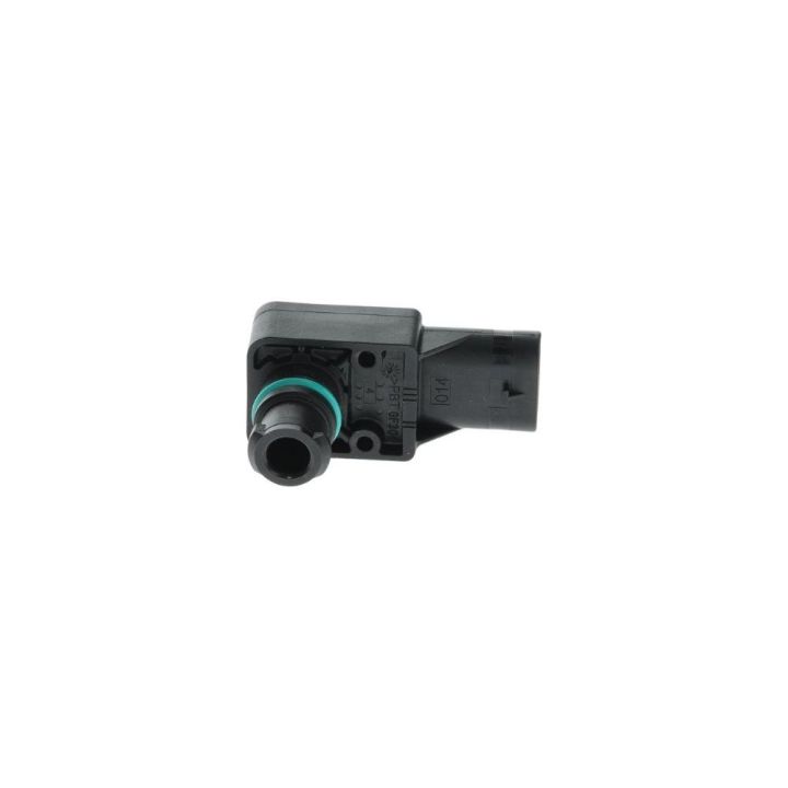 Basınç Sensörü Mercedes A Serisi A160 A180 A200 A220 A250 A45 AMG İçin (2012-) - BOSCH 0261230506