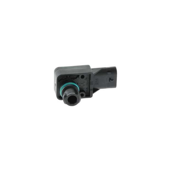 Basınç Sensörü Mercedes A Serisi A160 A180 A200 A220 A250 A45 AMG İçin (2012-) - BOSCH 0261230506