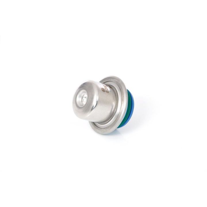 Basınç Sensörü Mercedes C180 C200 E200 Modelleri İçin (2000-) - BOSCH 0280161511