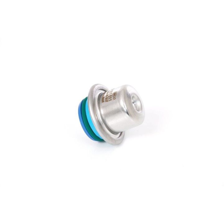 Basınç Sensörü Mercedes C180 C200 E200 Modelleri İçin (2000-) - BOSCH 0280161511