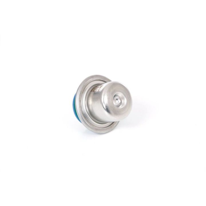 Basınç Sensörü Mercedes C180 C200 E200 Modelleri İçin (2000-) - BOSCH 0280161511