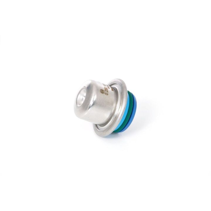 Basınç Sensörü Mercedes C180 C200 E200 Modelleri İçin (2000-) - BOSCH 0280161511