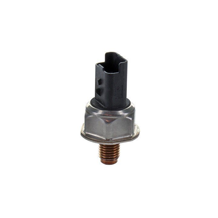 Yüksek Basınç Sensörü Delphi - DELPHİ 28389848-12B1